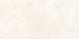 Керамогранит Vitra Emperador Слоновая Кость Матовый R10a 60x120