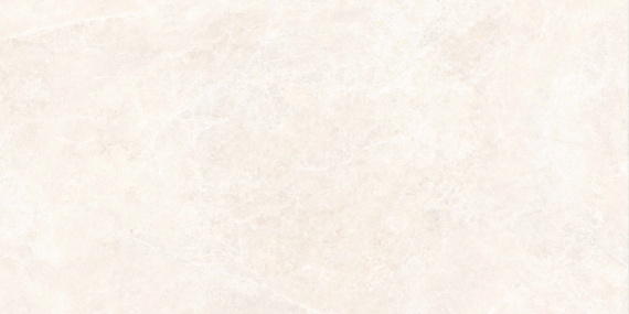 Керамогранит Vitra Emperador Слоновая Кость Матовый R10a 60x120