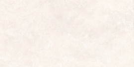 Керамогранит Vitra Emperador Слоновая Кость Матовый R10a 60x120