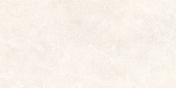 Керамогранит Vitra Emperador Слоновая Кость Матовый R10a 60x120