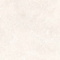 Керамогранит Vitra Emperador Слоновая Кость Матовый R10a 60x120