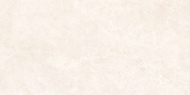 Керамогранит Vitra Emperador Слоновая Кость Матовый R10a 60x120