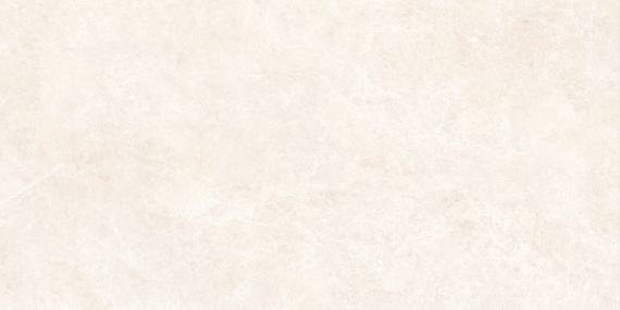 Керамогранит Vitra Emperador Слоновая Кость Матовый R10a 60x120