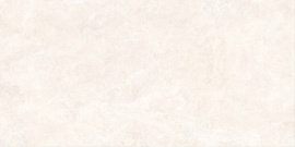Керамогранит Vitra Emperador Слоновая Кость Матовый R10a 60x120