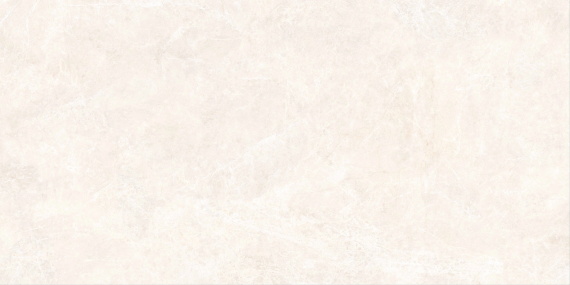 Керамогранит Vitra Emperador Слоновая Кость Матовый R10a 60x120