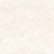 Керамогранит Vitra Emperador Слоновая Кость Матовый R10a 60x120