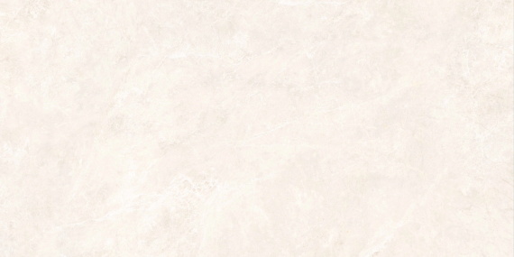 Керамогранит Vitra Emperador Слоновая Кость Матовый R10a 60x120