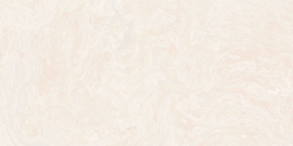 Керамогранит Vitra Liquidsilk Слоновая Кость Матовый R10a 60x120