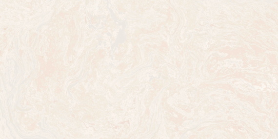 Керамогранит Vitra Liquidsilk Слоновая Кость Матовый R10a 60x120