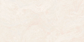 Керамогранит Vitra Liquidsilk Слоновая Кость Матовый R10a 60x120