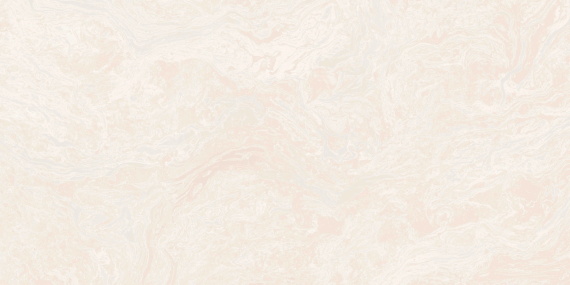 Керамогранит Vitra Liquidsilk Слоновая Кость Матовый R10a 60x120