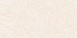 Керамогранит Vitra Liquidsilk Слоновая Кость Матовый R10a 60x120