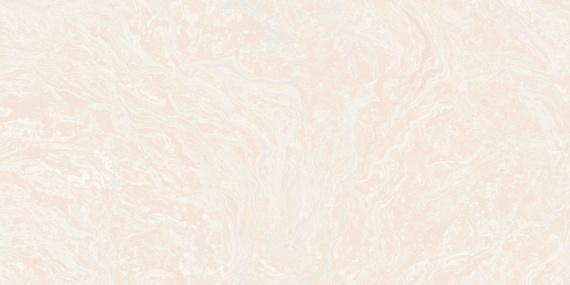 Керамогранит Vitra Liquidsilk Слоновая Кость Матовый R10a 60x120