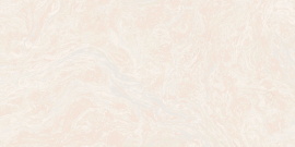 Керамогранит Vitra Liquidsilk Слоновая Кость Матовый R10a 60x120