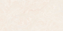 Керамогранит Vitra Liquidsilk Слоновая Кость Матовый R10a 60x120