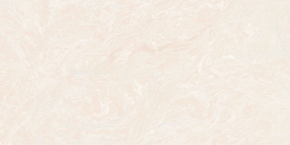 Керамогранит Vitra Liquidsilk Слоновая Кость Матовый R10a 60x120