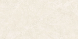 Керамогранит Vitra Moonlight Слоновая Кость Матовый R10a 60x120