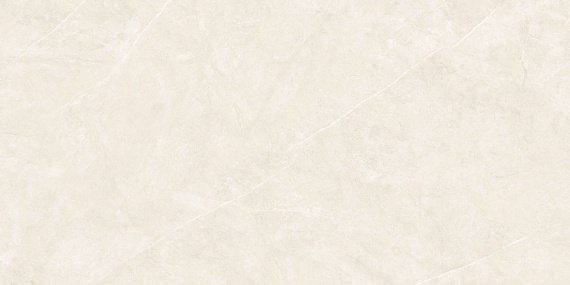 Керамогранит Vitra Moonlight Слоновая Кость Матовый R10a 60x120