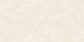 Керамогранит Vitra Moonlight Слоновая Кость Матовый R10a 60x120