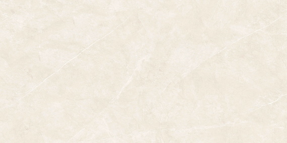 Керамогранит Vitra Moonlight Слоновая Кость Матовый R10a 60x120