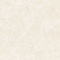Керамогранит Vitra Moonlight Слоновая Кость Матовый R10a 60x120