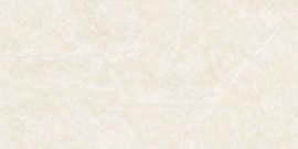 Керамогранит Vitra Moonlight Слоновая Кость Матовый R10a 60x120