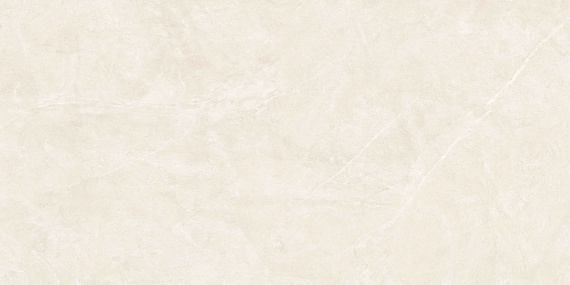 Керамогранит Vitra Moonlight Слоновая Кость Матовый R10a 60x120