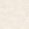 Керамогранит Vitra Moonlight Слоновая Кость Матовый R10a 60x120
