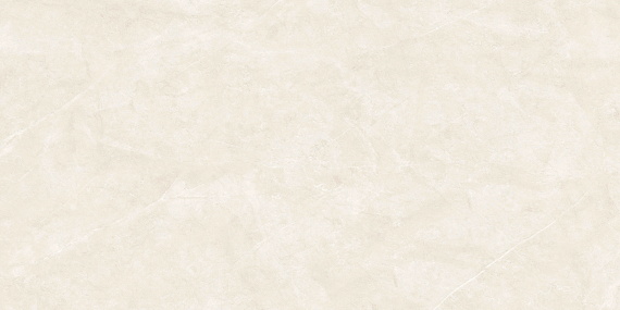 Керамогранит Vitra Moonlight Слоновая Кость Матовый R10a 60x120