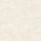 Керамогранит Vitra Moonlight Слоновая Кость Матовый R10a 60x120