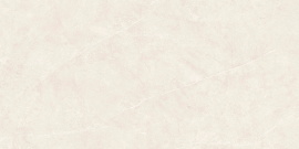 Керамогранит Vitra Moonlight Слоновая Кость Матовый R10a 60x120