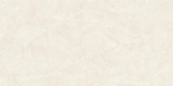 Керамогранит Vitra Moonlight Слоновая Кость Матовый R10a 60x120