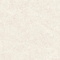 Керамогранит Vitra Moonlight Слоновая Кость Матовый R10a 60x120