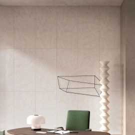 Керамогранит Vitra Moonlight Слоновая Кость Матовый R10a 60x120