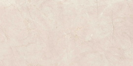 Керамогранит Vitra Moonlight Греж Матовый R10a 60x120