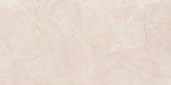 Керамогранит Vitra Moonlight Греж Матовый R10a 60x120