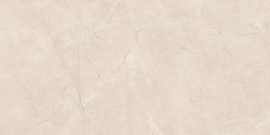 Керамогранит Vitra Moonlight Греж Матовый R10a 60x120