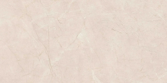Керамогранит Vitra Moonlight Греж Матовый R10a 60x120