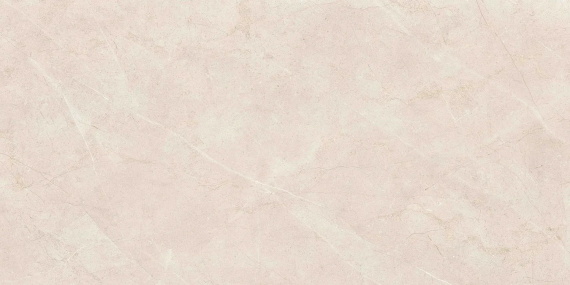 Керамогранит Vitra Moonlight Греж Матовый R10a 60x120