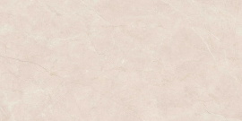 Керамогранит Vitra Moonlight Греж Матовый R10a 60x120