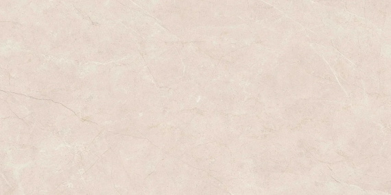 Керамогранит Vitra Moonlight Греж Матовый R10a 60x120