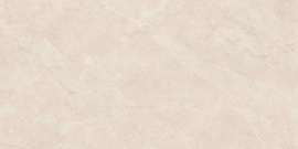Керамогранит Vitra Moonlight Греж Матовый R10a 60x120
