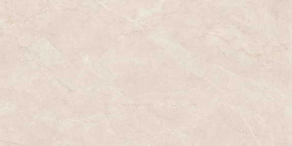 Керамогранит Vitra Moonlight Греж Матовый R10a 60x120