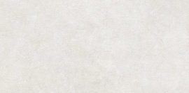 Керамогранит Vitra Sandbark Белый Матовый R11b 60x120