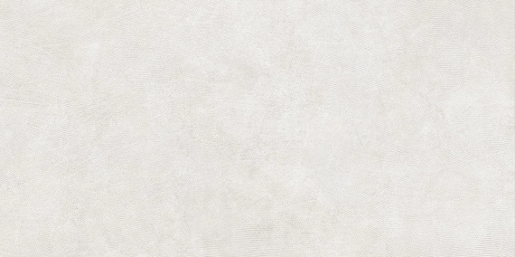 Керамогранит Vitra Sandbark Белый Матовый R11b 60x120