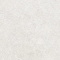 Керамогранит Vitra Sandbark Белый Матовый R11b 60x120