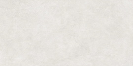 Керамогранит Vitra Sandbark Белый Матовый R11b 60x120