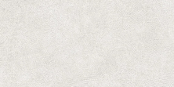 Керамогранит Vitra Sandbark Белый Матовый R11b 60x120