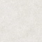 Керамогранит Vitra Sandbark Белый Матовый R11b 60x120
