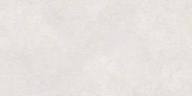 Керамогранит Vitra Sandbark Белый Матовый R11b 60x120